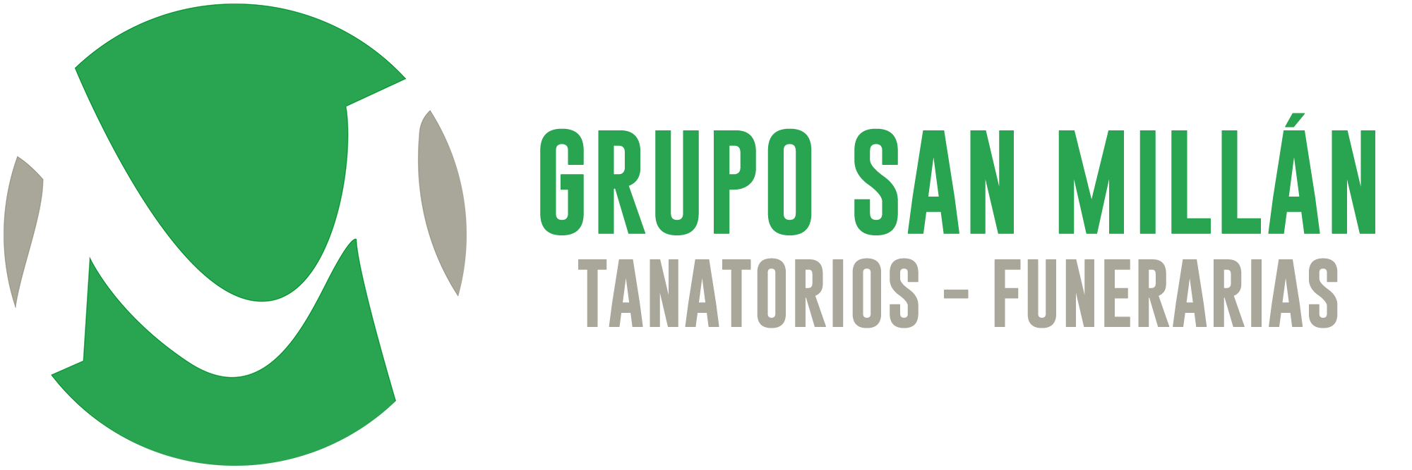 Grupo San Millan